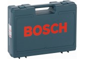 BOSCH Kunststoffkoffer 381 x 300 x 115 mm 2605438404