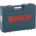 BOSCH Kunststoffkoffer 381 x 300 x 115 mm 2605438404