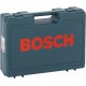 BOSCH Kunststoffkoffer 381 x 300 x 115 mm 2605438404