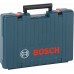 BOSCH Kunststoffkoffer 360 x 480 x 131 mm 2605438619