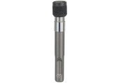 BOSCH Universalhalter mit Schnellwechselfutter 2607000207