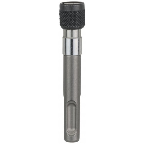 BOSCH Universalhalter mit Schnellwechselfutter 2607000207
