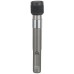 BOSCH Universalhalter mit Schnellwechselfutter 2607000207