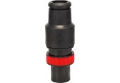 BOSCH Schlauchmuffe 2607001976