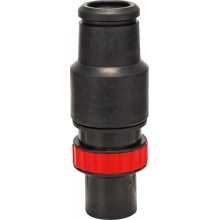 BOSCH Schlauchmuffe 2607001976