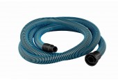 BOSCH Antistatische Schläuche mit Bayonettverschluss 2607002164