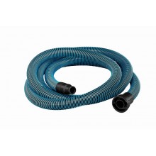 BOSCH Antistatische Schläuche mit Bayonettverschluss 2607002164