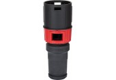 BOSCH Adapter 2607002632