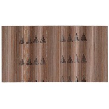 BOSCH PRO PN23 G-Pin, 0,65/23 g, verzinkt, 15 mm, 10.000-tlg. 2607017750