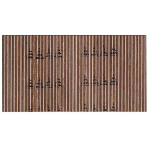 BOSCH PRO PN23 G-Pin, 0,65/23 g, verzinkt, 15 mm, 10.000-tlg. 2607017750