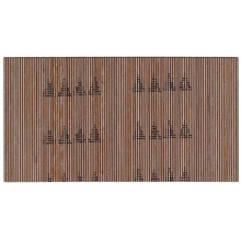 BOSCH PRO PN23 G-Pin, 0,65/23 g, verzinkt, 19 mm, 10.000-tlg. 2607017751