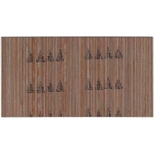 BOSCH PRO PN23 G-Pin, 0,65/23 g, verzinkt, 25 mm, 10.000-tlg. 2607017752