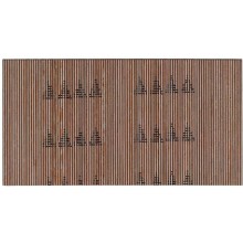 BOSCH PRO PN23 G-Pin, 0,65/23 g, verzinkt, 30 mm, 10.000-tlg. 2607017753