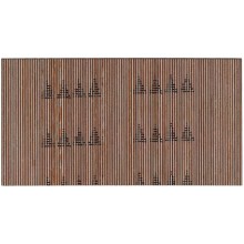 BOSCH PRO PN23 G-Pin, 0,65/23 g, verzinkt, 35 mm, 10.000-tlg. 2607017754