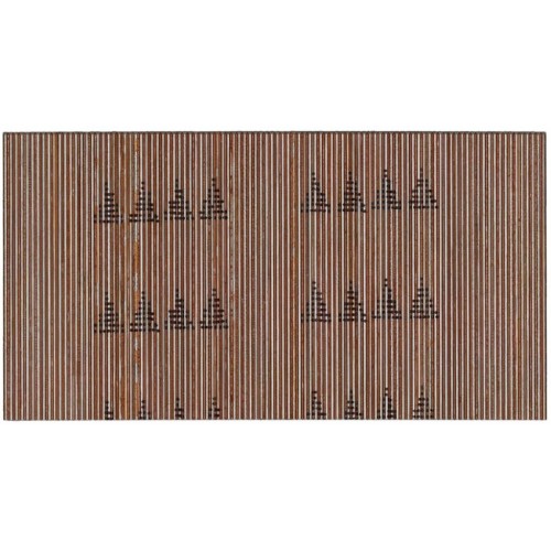 BOSCH PRO PN23 G-Pin, 0,65/23 g, verzinkt, 35 mm, 10.000-tlg. 2607017754
