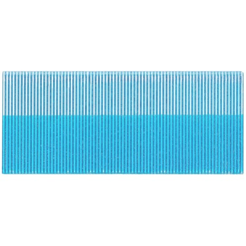 BOSCH Mittelkrone-Klammer EXPERT MC16-KG 45G ETA, 1,6 / 16 g, 45 mm 2607017761