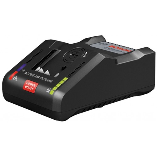 BOSCH Schnellladegerät GAL 18V-160 C 2607226318 BOSCH Schnellladegerät GAL 18V-160 C 2607226318