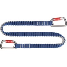 BOSCH PRO Umhängeband, leicht, 6 kg, 2 Karabiner 2607990162