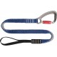 BOSCH PRO Umhängeband, schwer, 16 kg, 1 Karabiner und 1 flache Kordschlaufe 2607990163