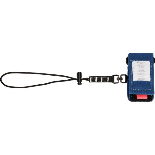 BOSCH PRO Armband, 2,25 kg, runde Kordelschlaufe 2607990164