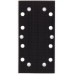 BOSCH Schleifplatte PRO GSS 185 x 93 mm 2608000202