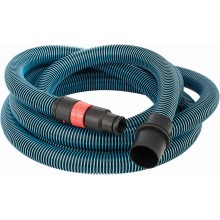 BOSCH Staubsaugerschlauch mit Bajonettverschluss 2608000566