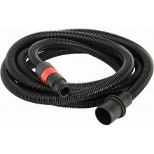 BOSCH Staubsaugerschlauch mit Bajonettverschluss 2608000567