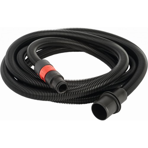 BOSCH Staubsaugerschlauch mit Bajonettverschluss 2608000567