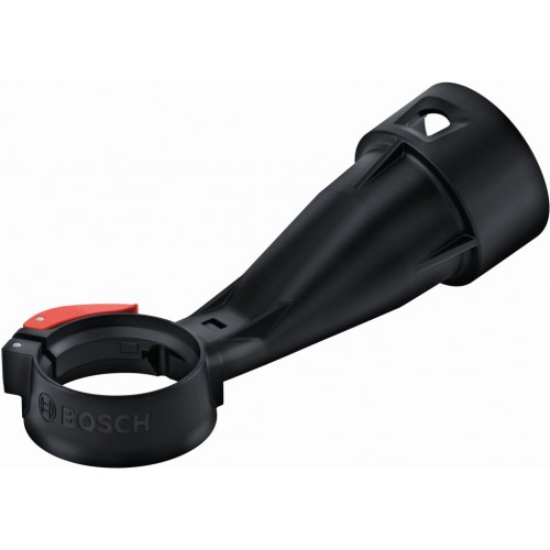 BOSCH Accessories Staubabsaugung 1 St. 2608000636 BOSCH Accessories Staubabsaugung 1 St. 2608000636