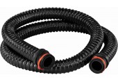 BOSCH Normale Schläuche für Staubsauger 2608000658