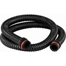 BOSCH Normale Schläuche für Staubsauger 2608000658