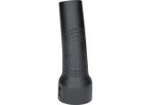 BOSCH Saugrohr 2608000659