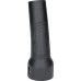 BOSCH Saugrohr 2608000659