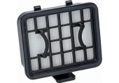 BOSCH Filter für Staubsauger GAS 18V-1 2608000664