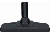 BOSCH Saugdüse 2608000667
