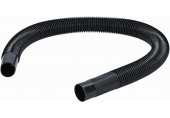 BOSCH Rohre für Staubsauger 2608000669
