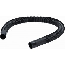 BOSCH Rohre für Staubsauger 2608000669