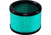 BOSCH HEPA-Filter für GAS 12-25 PL a GAS 15 PS 2608000699