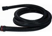 BOSCH Verlängerungsschlauch, 3 m, für GAS 12-25 PL und GAS 15 PS 2608000712