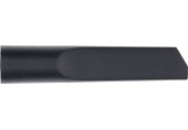 BOSCH Fugendüse, 40 x 40 x 194 mm 2608000768