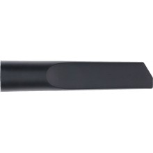 BOSCH Fugendüse, 40 x 40 x 194 mm 2608000768