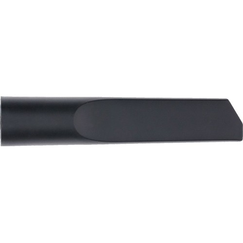 BOSCH Fugendüse, 40 x 40 x 194 mm 2608000768