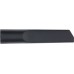 BOSCH Fugendüse, 40 x 40 x 194 mm 2608000768