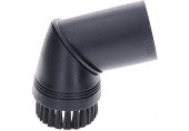 BOSCH Bürste, 66 x 43 x 98 mm 2608000770