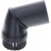 BOSCH Bürste, 66 x 43 x 98 mm 2608000770