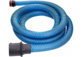 BOSCH Schlauch (antistatisch) 3,2 m 2608000772
