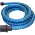 BOSCH Schlauch (antistatisch) 3,2 m 2608000772