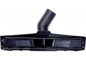 BOSCH Breite Bodendüse, 280 x 133 x 70 mm 2608000797