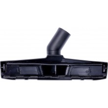 BOSCH Breite Bodendüse, 280 x 133 x 70 mm 2608000797