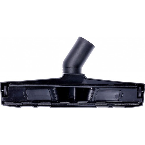 BOSCH Breite Bodendüse, 280 x 133 x 70 mm 2608000797
